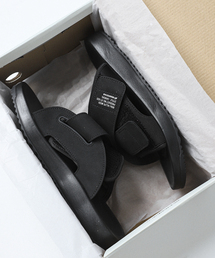 MoonStar | 【MOON STAR / ムーンスター】 810s ALLPE MODIサンダル(サンダル)