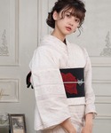 C.R.E.A.M(クリーム)の「水着/着物・浴衣(浴衣)」