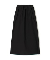 Caban スカート　新品未使用タグ付き CABaN｜キャバンのスカート通販 - ZOZOTOWN