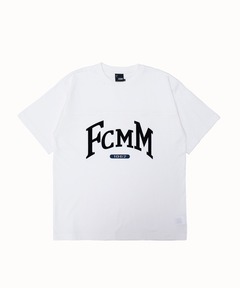 ウェア Keboz ICON MESH BASEBALL HENLEY ICON MESH BASEBALL HENLEY