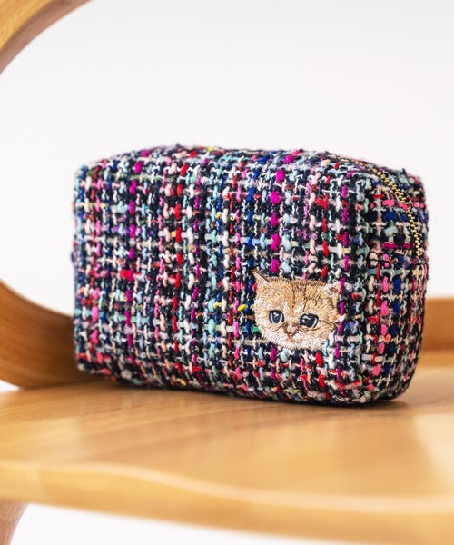 PAUL & JOE ACCESSOIRES（ポールアンドジョーアクセソワ）の「PAUL