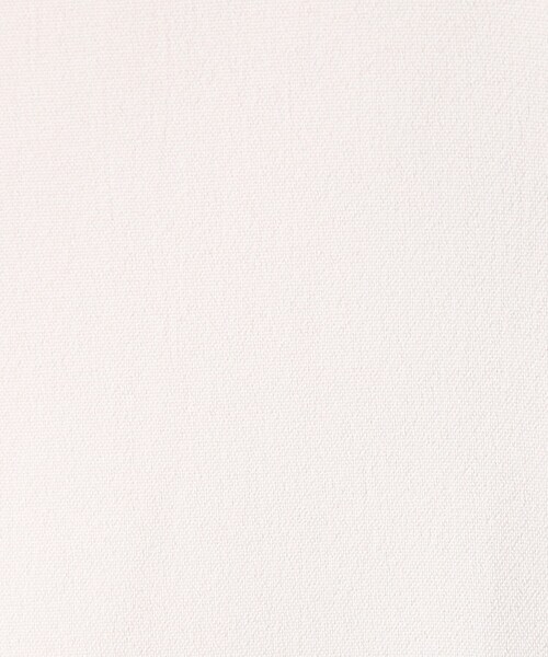 夏に嬉しい機能素材！ポーラタックブラウス