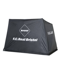 FCRB bristol エフシーレアルブリストル アウトドア F.C.Real Bristol（エフシーレアルブリストル）の「Helinox F.C.R.B.