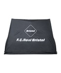 F.C.Real Bristol（エフシーレアルブリストル）の「Helinox F.C.R.B.
