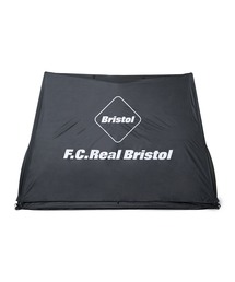 テント・タープ F.C.Real.Bristol x Helinox  BOX 美品 ヘリノックス Helinox F.C.Real Bristol コラボ Royal Box