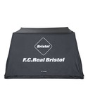 F.C.Real Bristol（エフシーレアルブリストル）の「Helinox F.C.R.B.