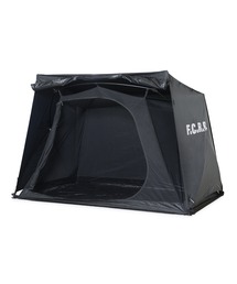 F.C.Real Bristol（エフシーレアルブリストル）の「Helinox F.C.R.B.