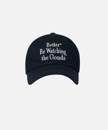 AECA | BETTER CAP(キャップ)