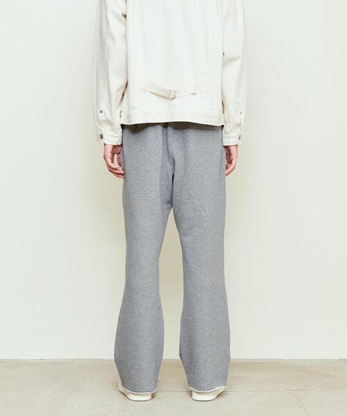UNITED ARROWS & SONS（ユナイテッドアローズアンドサンズ）の 