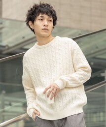 BEAMS HEART(r[Xn[g)̃P[u N[lbN jbgyjZbNXz(jbg/Z[^[)