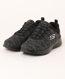 《SKECHERS》DYNAMIGHT 2.0 - IN A FLASH