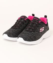 《SKECHERS》DYNAMIGHT 2.0 - IN A FLASH