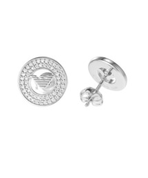 EMPORIO ARMANI(エンポリオアルマーニ)の「エンポリオ EMPORIO ARMANI(エンポリオアルマーニ)の「エンポリオ