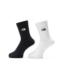 THE NORTH FACE(ザノースフェイス)の「レッグウェア(ソックス/靴下)」