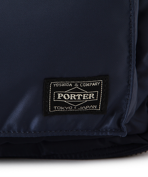 BEAMS（ビームス）の「ROCKY MOUNTAIN FEATHERBED×PORTER×BEAMS / 別注