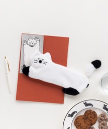 MARK'S（マークス）の「ペンケース 筆箱/リトルペーパー（ステーショナリー）」