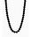 EMPORIO ARMANIiG|IA}[jj́uyG|I A}[jzIjLXr[YlbNX(Black)_EGS3029001ilbNXjvb̑1