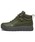 PUMA�i�v�[�}�j�́uPUMA �v�[�} �����Y �^�����Y SB 3 �s���A�e�b�N�X �X�j�[�J�[�i�u�[�c�j�v�b�_�[�N�I���[�u