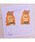 tone�i�g�[���j�́u�yainoko Labo�zcookie rabbit crown pierces(MA)�i�s�A�X�i�����p�j�j�v�b�S�[���h