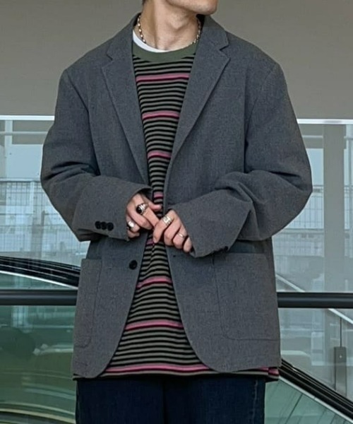 BACK NUMBER（バックナンバー）の「【BACK NUMBER