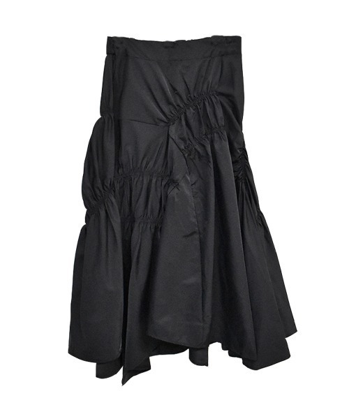 スリーワンフィリップリム 3.1 Phillip Lim スカート 3.1 Phillip Lim