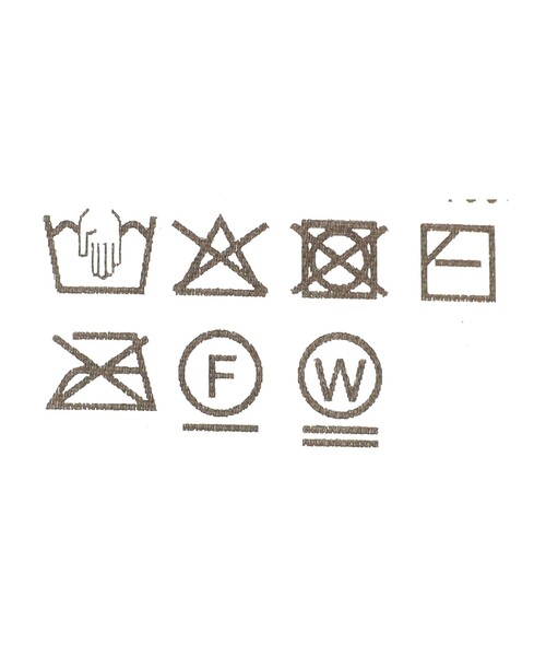 B:MING by BEAMS(ビーミングバイビームス)の「【フォーマル】B:MING by BEAMS / セレモニー チルデンニット ベスト(100~130cm)(ベスト・キッズ・ネイビー/アイボリー・110/120/100/130)」の21枚目の写真