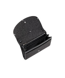 DIESEL（ディーゼル）の「レディース ロングウォレット 1DR WALLET 