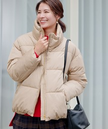 エアサーマルジャケット /977063