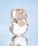 BVLGARIiuKj́uIjA NX^ I[hg50mL/BVLGARI OMNIA CRYSTALLINE EAU DE TOILETTEijvb̑