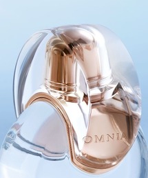 BVLGARI ブルガリ オムニア クリスタリン オードトワレ 50ml Amazon | BVLGARI ブルガリ オムニアクリスタリン オードトワレ