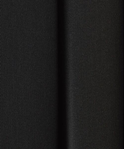 Steven Alan（スティーブンアラン）の「＜Steven Alan＞フロント