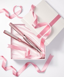 ReFa（リファ）の「リファ ストレートアイロン プロ（美容器具）」