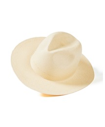 PANAMA HAT
