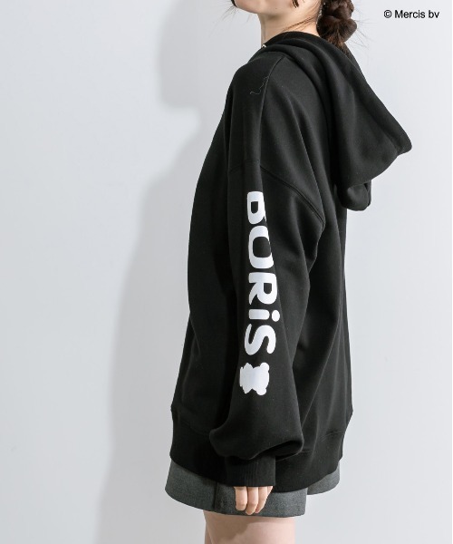 バカラ✖️miffy ミッフィー | バカラ 日本