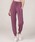 HYSSHOP�i�G�C�`���C�G�X�V���b�v�j�́u�y�傫���T�C�Y�L/�z�������z�������C�[�W�[���K�s���e�B�X�E�F�A�W���K�[�p���c ���f�B�[�X�m���K/�t�B�b�g�l�X/�_���X/�W���n[�g���[�j���O�E�F�A/�W���E�F�A/�s���e�B�X�E�F�A]�i�X�E�F�b�g�p���c�j�v�b�v����
