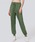 HYSSHOP�i�G�C�`���C�G�X�V���b�v�j�́u�y�傫���T�C�Y�L/�z�������z�������C�[�W�[���K�s���e�B�X�E�F�A�W���K�[�p���c ���f�B�[�X�m���K/�t�B�b�g�l�X/�_���X/�W���n[�g���[�j���O�E�F�A/�W���E�F�A/�s���e�B�X�E�F�A]�i�X�E�F�b�g�p���c�j�v�b�O���[��