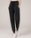 HYSSHOP�i�G�C�`���C�G�X�V���b�v�j�́u�y�傫���T�C�Y�L/�z�������z�������C�[�W�[���K�s���e�B�X�E�F�A�W���K�[�p���c ���f�B�[�X�m���K/�t�B�b�g�l�X/�_���X/�W���n[�g���[�j���O�E�F�A/�W���E�F�A/�s���e�B�X�E�F�A]�i�X�E�F�b�g�p���c�j�v�b�u���b�N