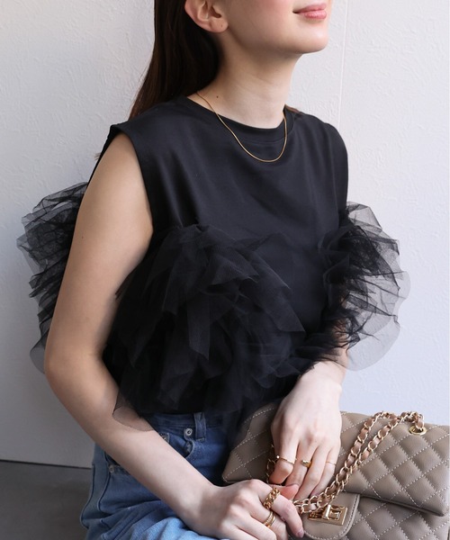 model：162cm