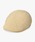 KANGOL�i�J���S�[���j�́uKANGOL BAMBOO 507�i�n���`���O/�x���[�X�j�v�b�x�[�W��