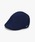 KANGOL�i�J���S�[���j�́uKANGOL BAMBOO 507�i�n���`���O/�x���[�X�j�v�b�_�[�N�u���[