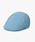 KANGOL�i�J���S�[���j�́uKANGOL BAMBOO 507�i�n���`���O/�x���[�X�j�v�b�u���[