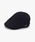 KANGOL�i�J���S�[���j�́uKANGOL BAMBOO 507�i�n���`���O/�x���[�X�j�v�b�u���b�N
