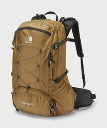 karrimor（カリマー）の「contour 27（バックパック/リュック）」