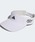adidas�i�A�f�B�_�X�j�́u�J���[ �o�C�U�[�yadidas Golf/�A�f�B�_�X�S���t�z�i�T���o�C�U�[�j�v�b�z���C�g