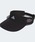 adidas�i�A�f�B�_�X�j�́u�J���[ �o�C�U�[�yadidas Golf/�A�f�B�_�X�S���t�z�i�T���o�C�U�[�j�v�b�u���b�N