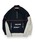 DECEMBERMAY�i�f�B�Z���o�[���C�j�́uW-break nylon Jacket�i�u���]���j�v�b�l�C�r�[