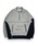 DECEMBERMAY�i�f�B�Z���o�[���C�j�́uW-break nylon Jacket�i�u���]���j�v�b�O���[