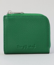 coen | The gift shop(ザ・ギフト・ショップ)レザーライクパース/財布(財布)