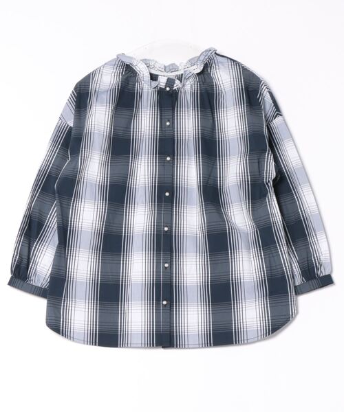 NIMES（ニーム）の「【NIMES】＜WEB限定カラーあり＞パールボタン