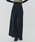 UNITED TOKYOiiCebhgELEj́uyV[Y݌v̔18,000{˔jIzHAKAMA^bNChpcbhC^b`/EHbVu/hV/ItBXJWA/HiXbNXjvb}`